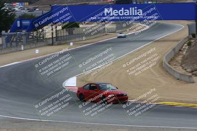 media/Oct-01-2022-Speed SF (Sat) [[ae32c63a98]]/Gold Group/Session 2 (Turn 5)/